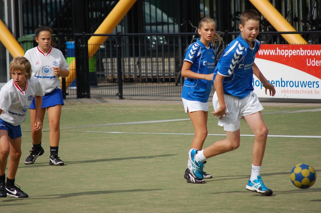 009 Tilburg C1 - Movado C1.jpg